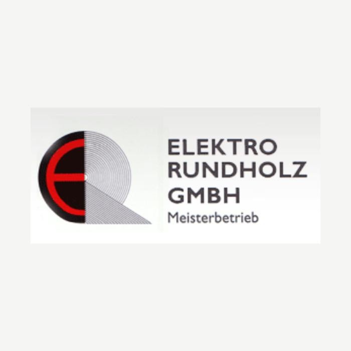 Bilder Elektro Rundholz GmbH