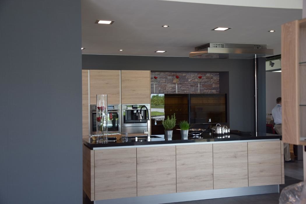 Bilder Küche&Co Ringsheim