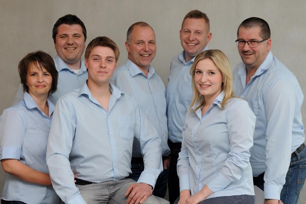 Bilder media@home Natelberg