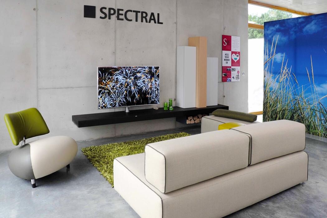 Bilder media@home Natelberg