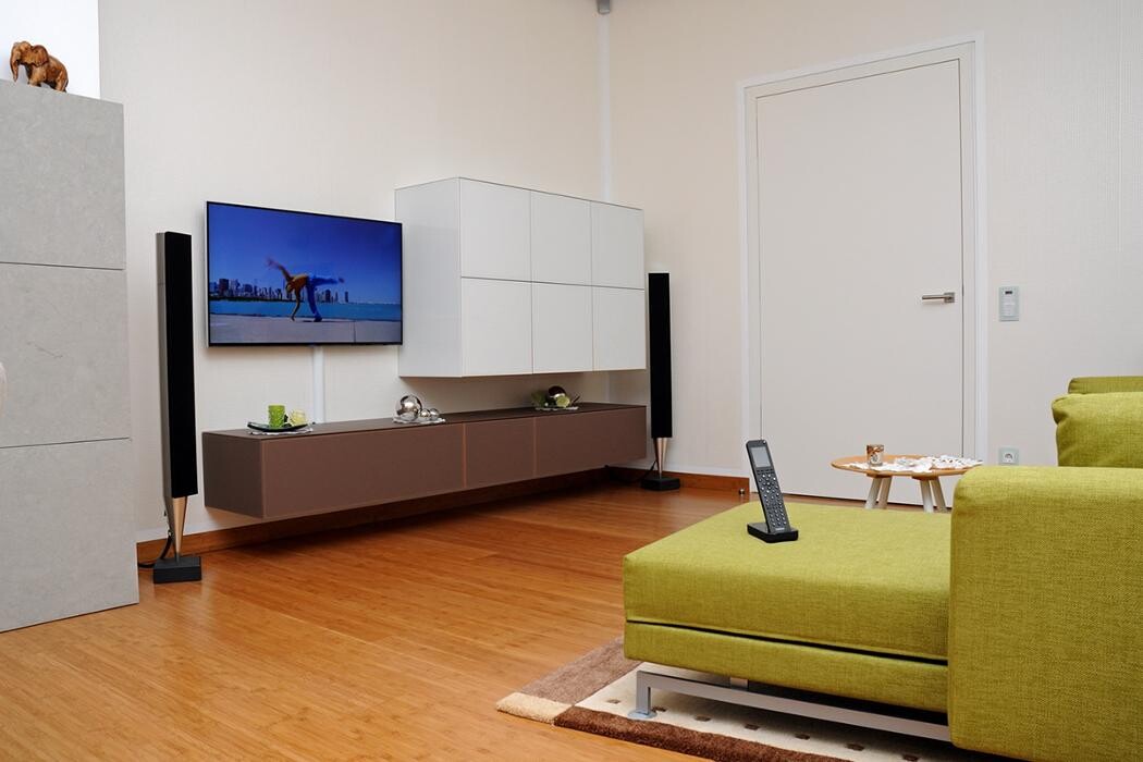 Bilder media@home Natelberg