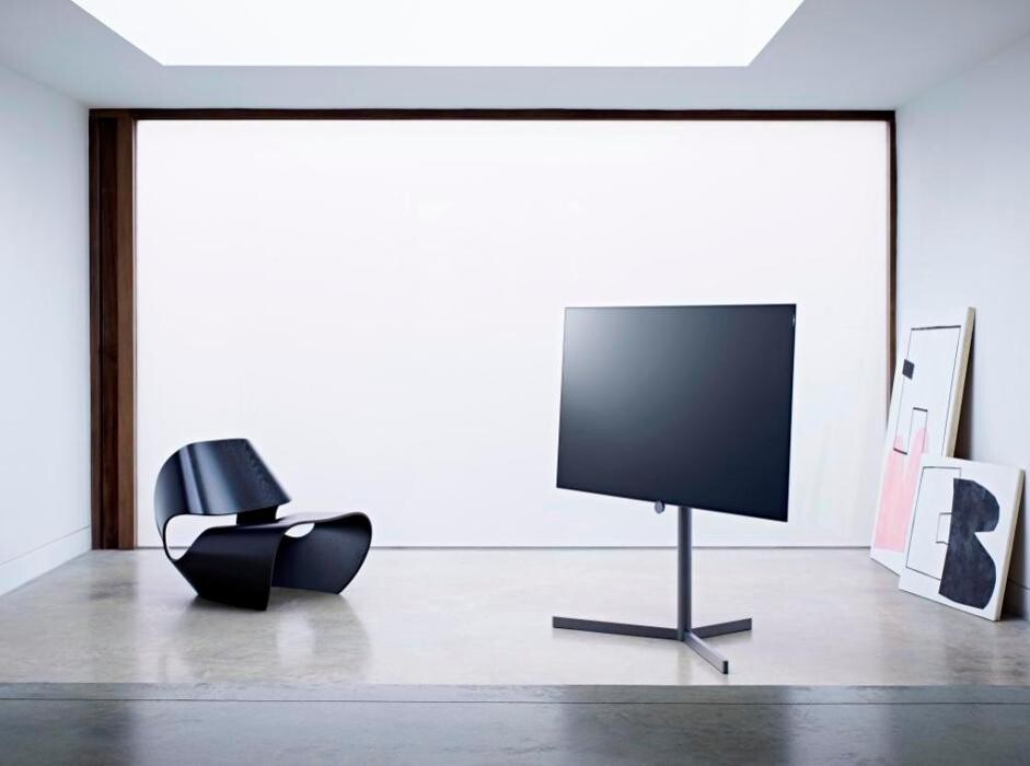 Bilder EURONICS Geissler