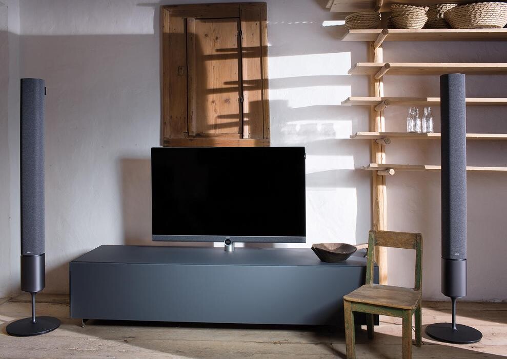 Bilder EURONICS Geissler