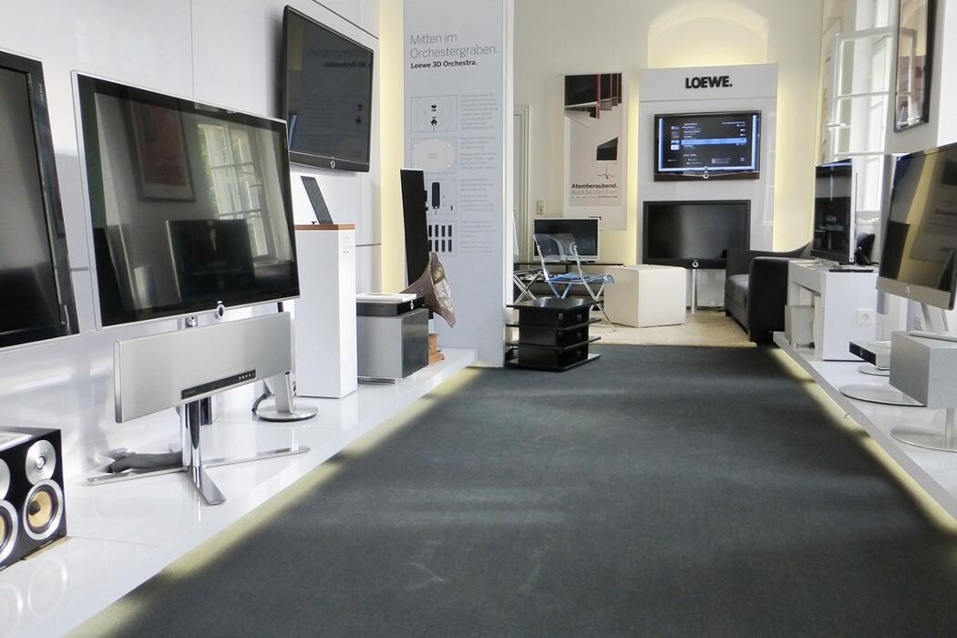 Bilder media@home JessenLenz