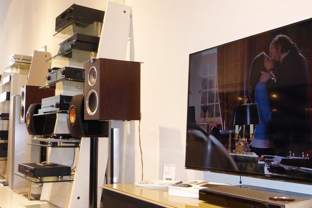 Bilder media@home JessenLenz