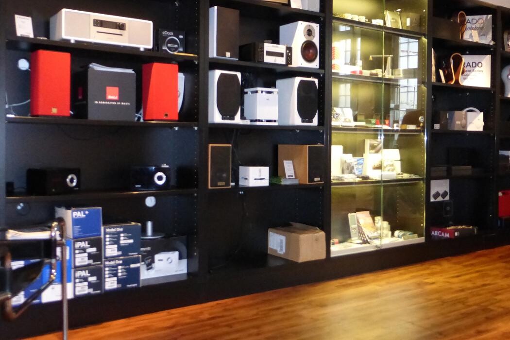 Bilder media@home JessenLenz