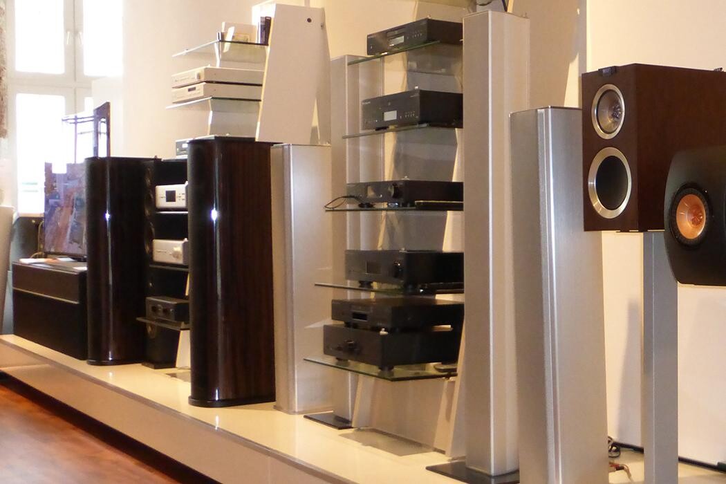 Bilder media@home JessenLenz