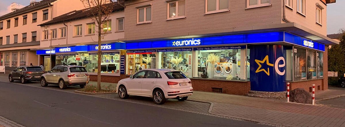 Bilder media@home Beisler