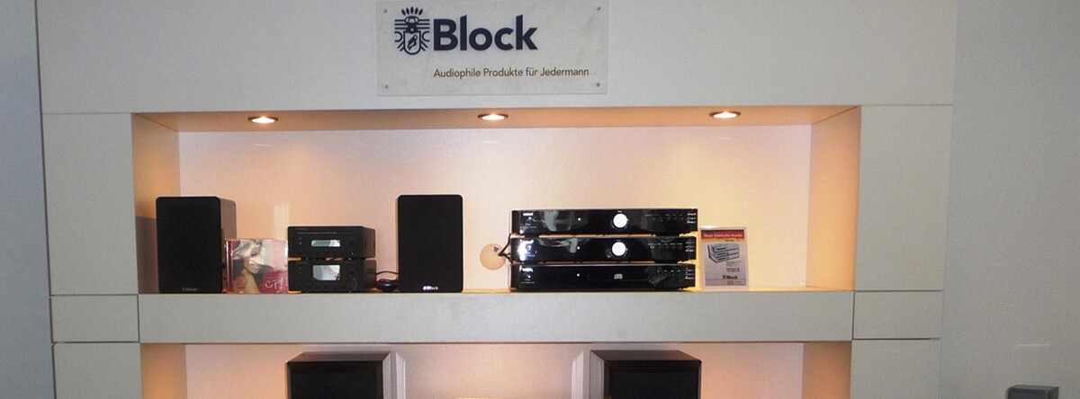 Bilder EURONICS Wölbern