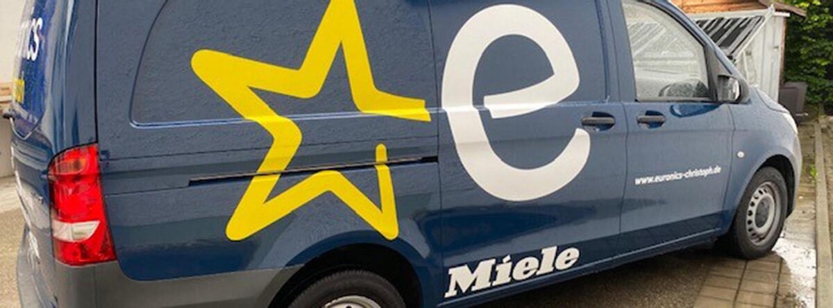 Bilder Christoph Elektro- & Netzwerktechnik GmbH - EURONICS Service-Point