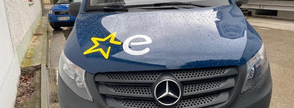 Bilder Christoph Elektro- & Netzwerktechnik GmbH - EURONICS Service-Point