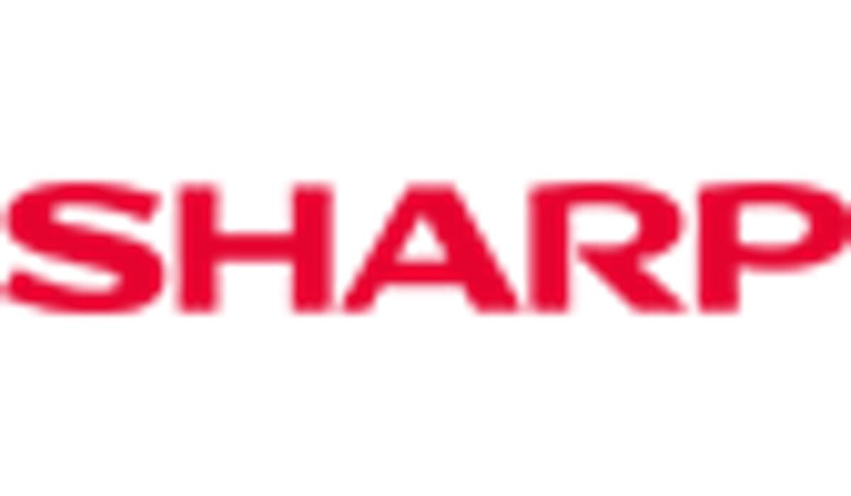 Bilder EURONICS XXL Funk