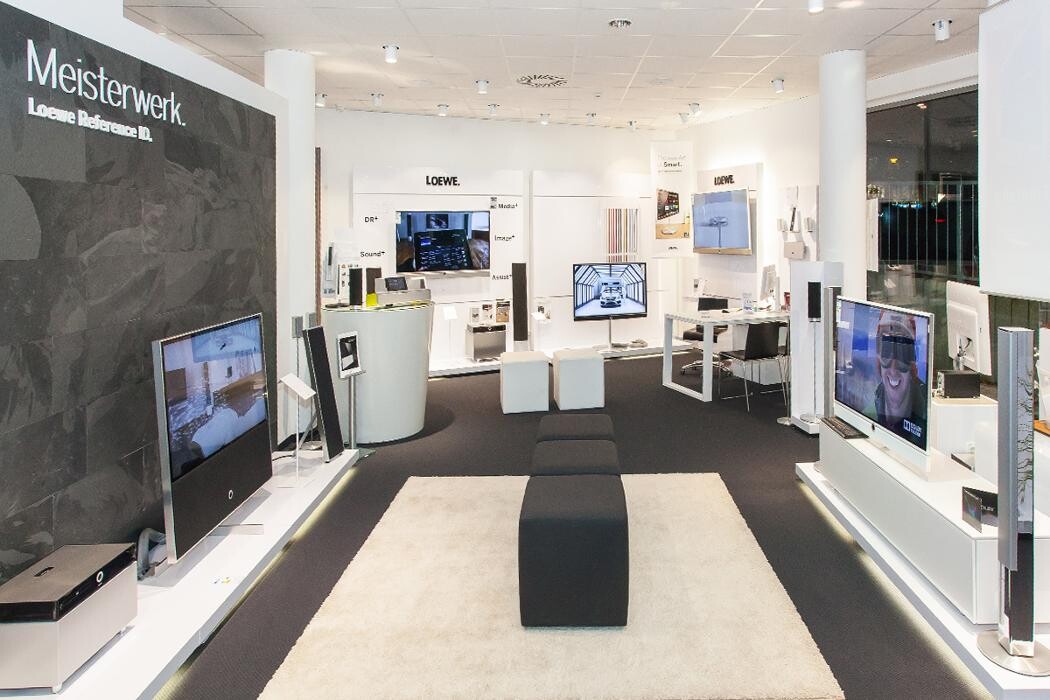 Bilder media@home hifiboehm