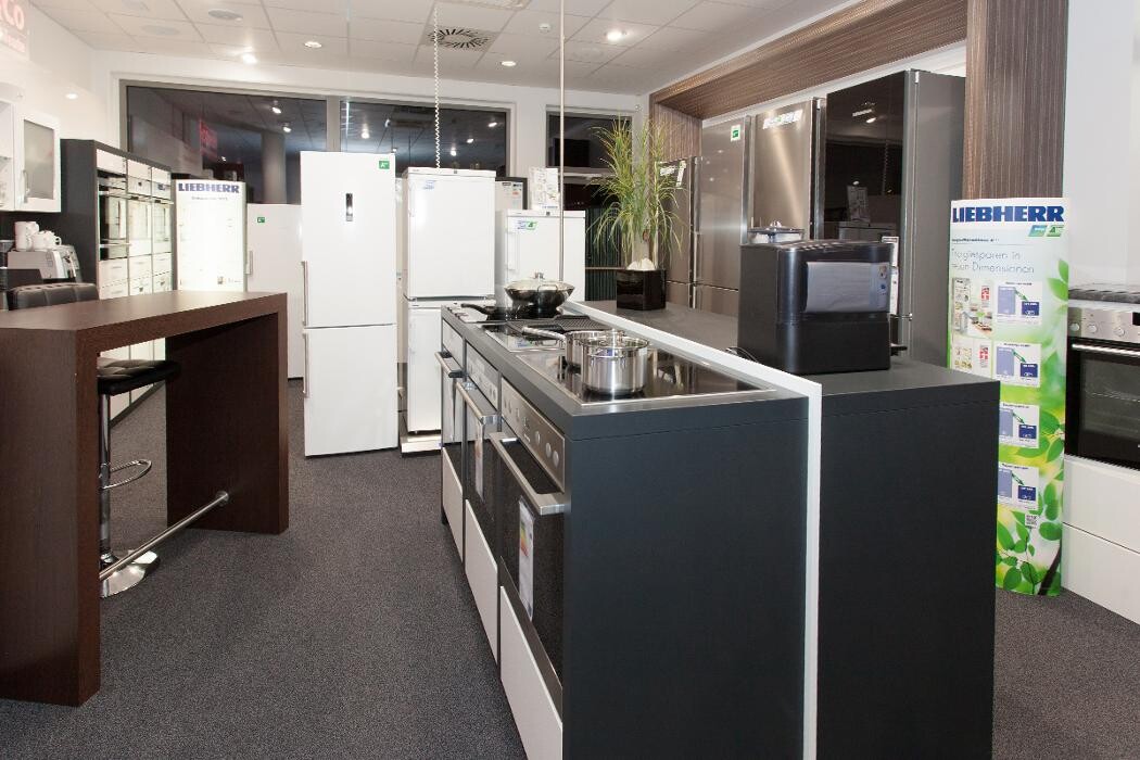 Bilder media@home hifiboehm