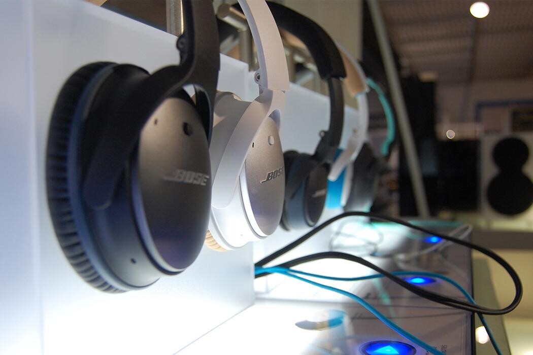 Bilder media@home King Music