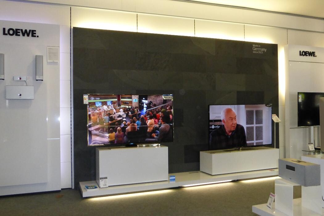 Bilder media@home Wendorff