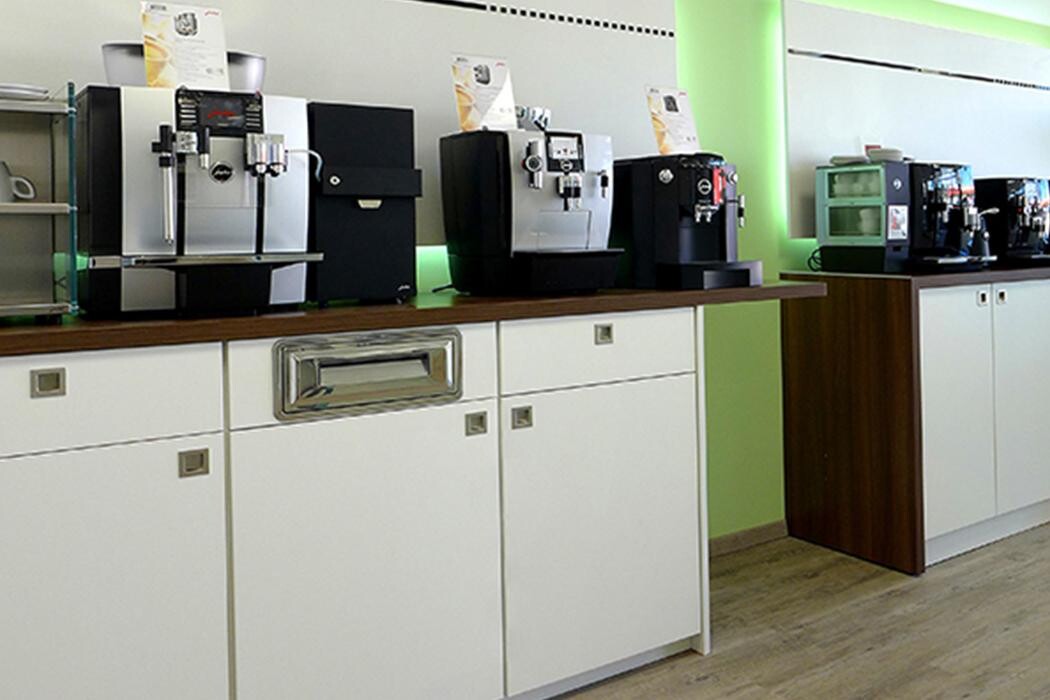 Bilder media@home Maier