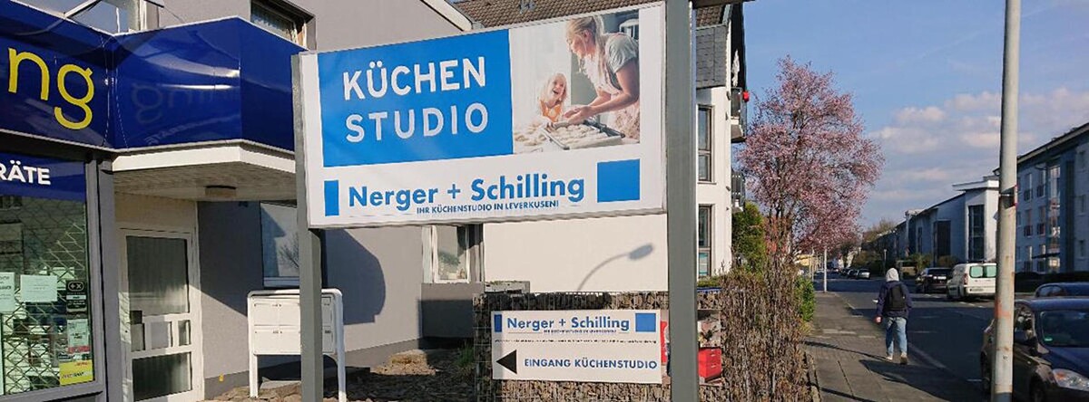 Bilder EURONICS Nerger + Schilling