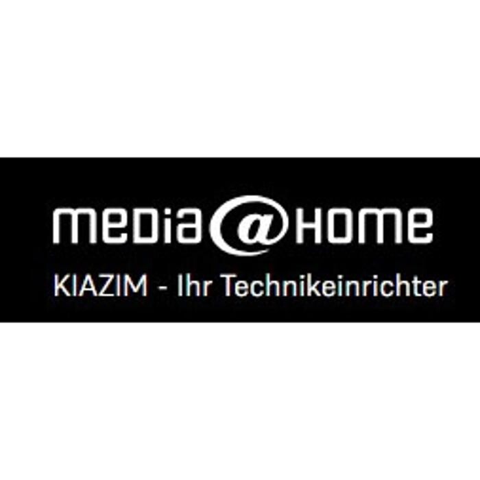 Bilder media@home Kiazim