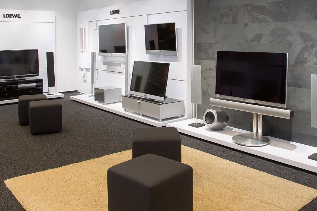 Bilder media@home blang