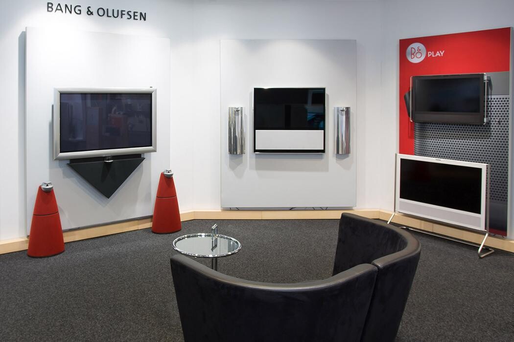 Bilder media@home blang