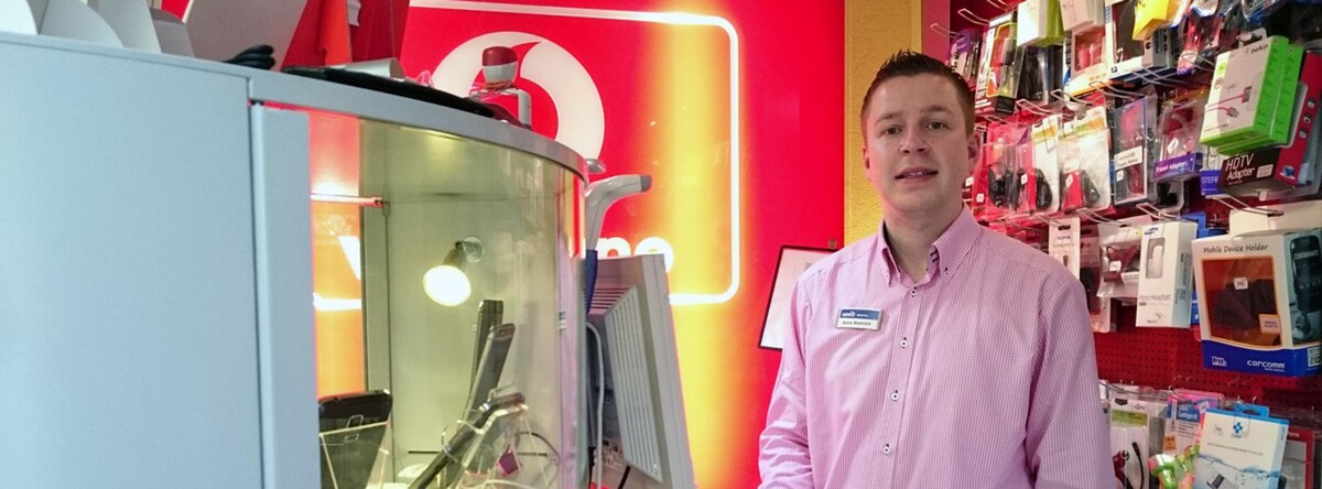 Bilder EURONICS Bild + Ton