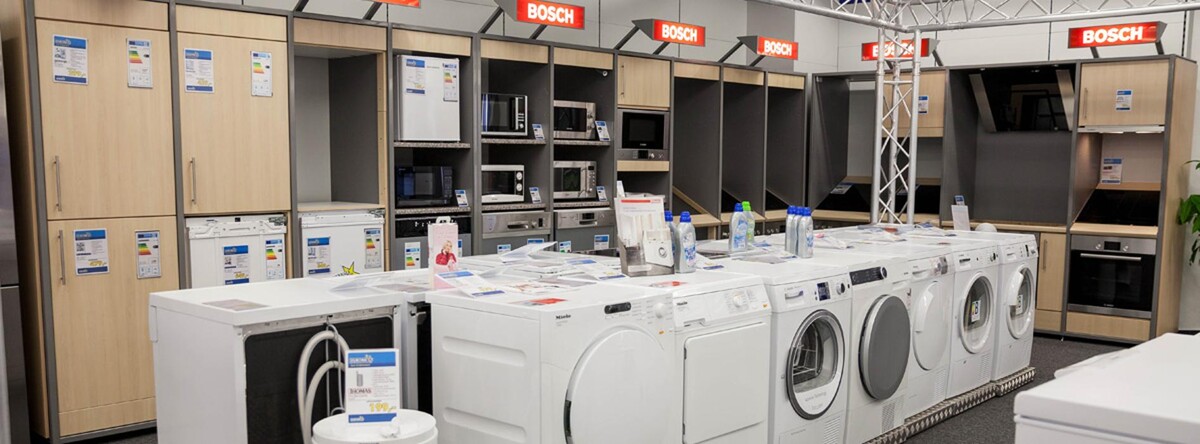 Bilder EURONICS Roolfs