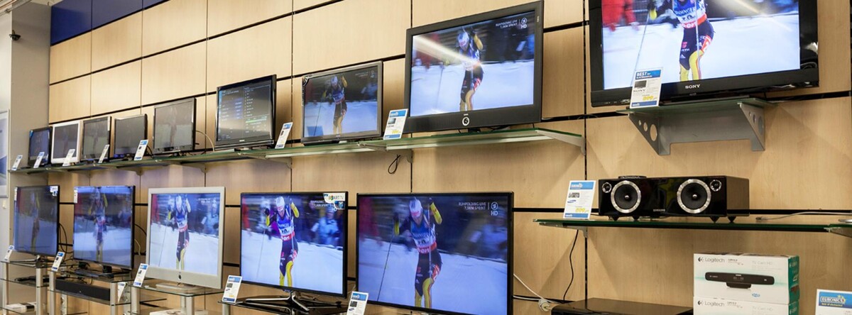 Bilder EURONICS Roolfs