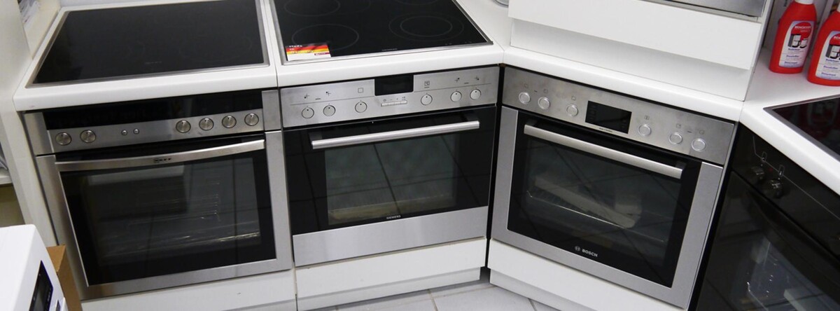 Bilder EURONICS Breitenstein