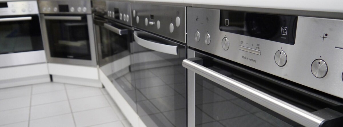 Bilder EURONICS Breitenstein