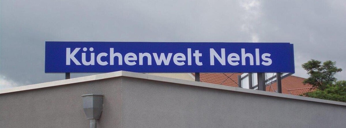 Bilder EURONICS Nehls