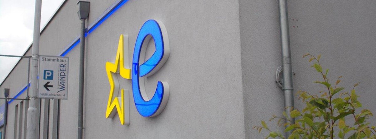 Bilder EURONICS Nehls