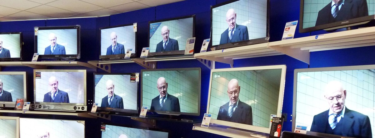 Bilder EURONICS Hensel