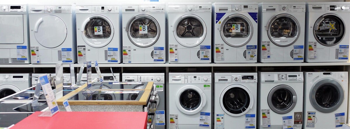 Bilder EURONICS Haas