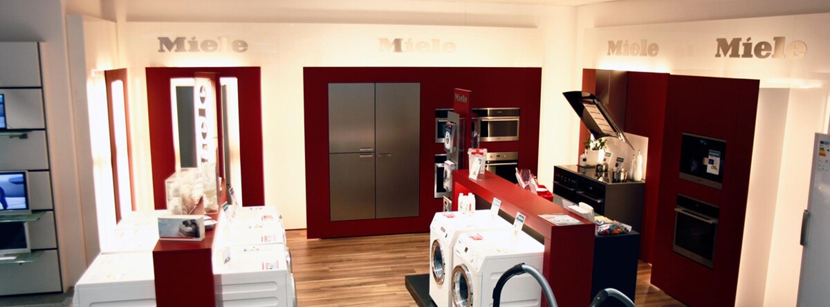 Bilder EURONICS Conrad