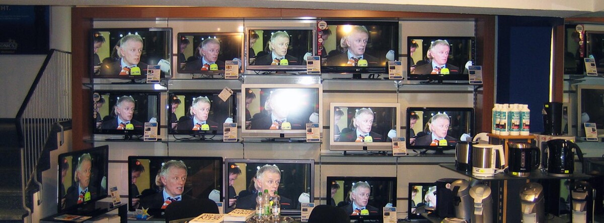 Bilder EURONICS Löw