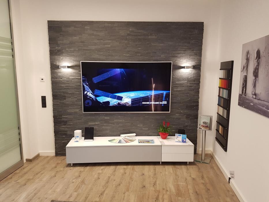 Bilder EURONICS Pfeifer