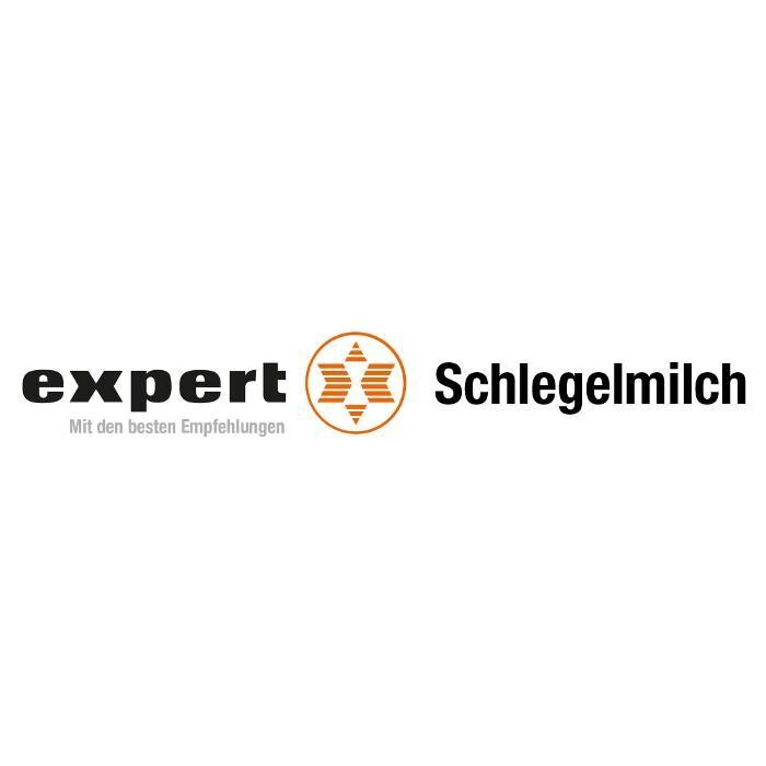 expert Schlegelmilch Haßfurt GmbH & Co. KG Logo