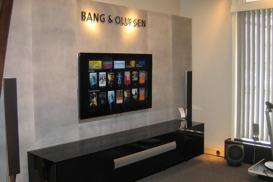 Bilder media@home Jüntgen