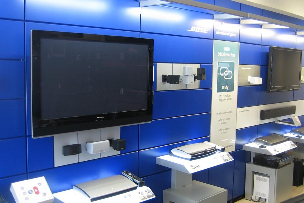 Bilder media@home Jüntgen