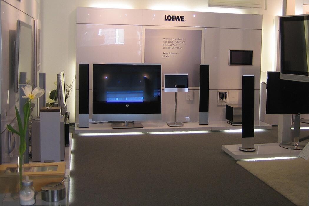 Bilder media@home Jüntgen