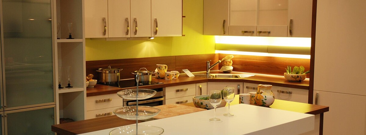 Bilder EURONICS Gebr. Geiser