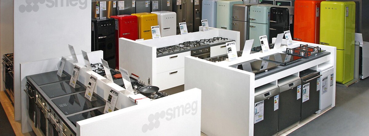 Bilder EURONICS Kastenholz Hausgeräte