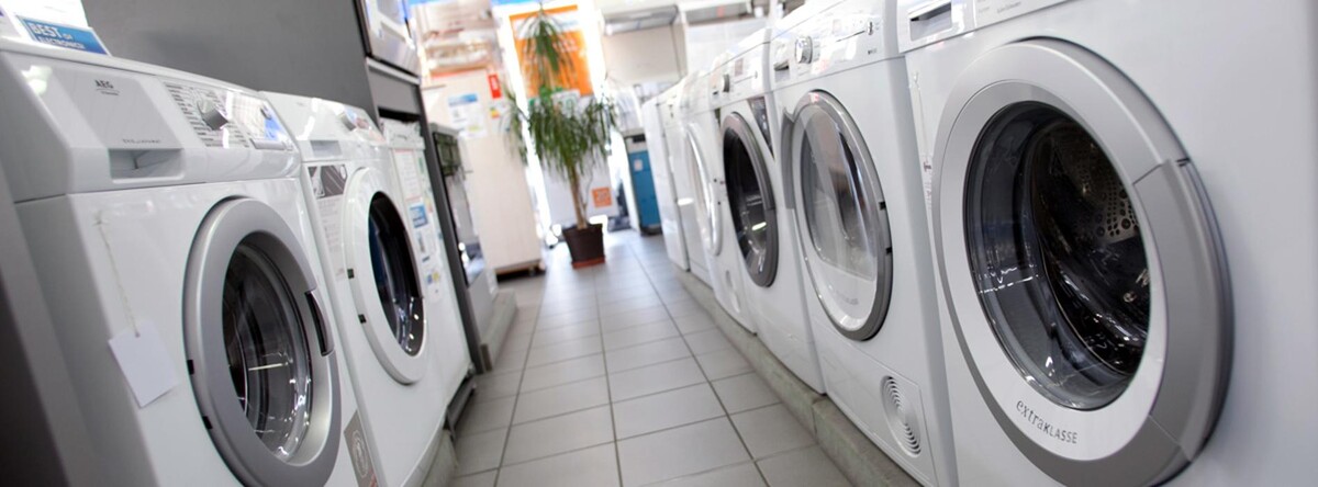 Bilder EURONICS Wiehlpütz