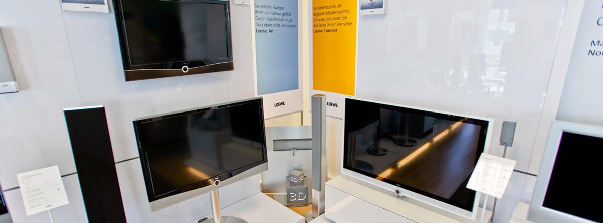 Bilder EURONICS Wiehlpütz