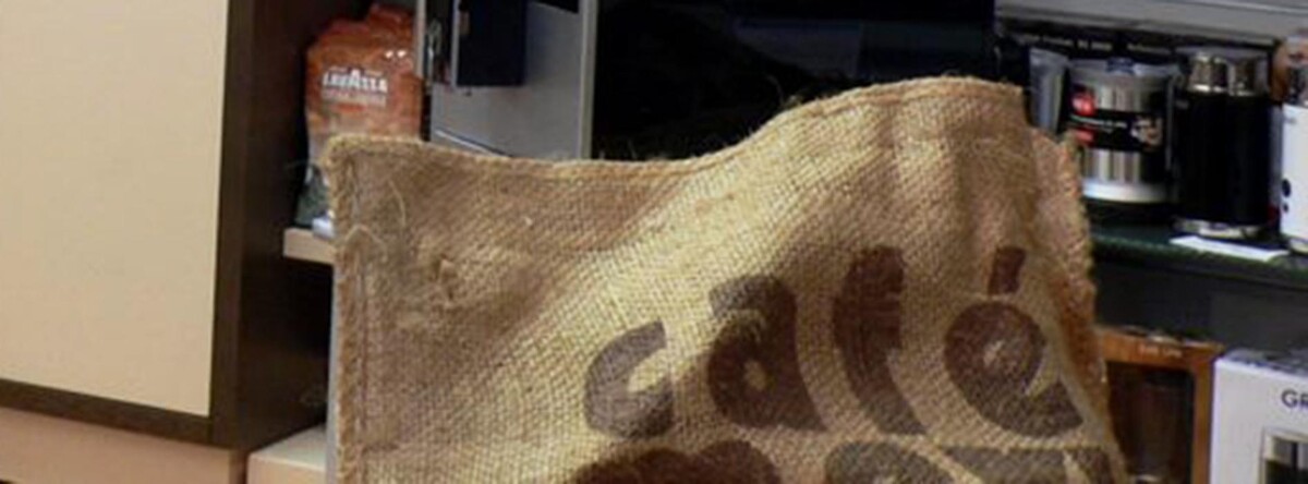 Bilder EURONICS Gunkel