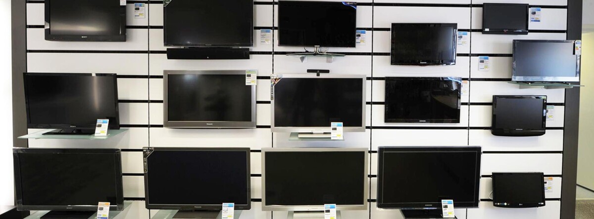 Bilder EURONICS Fissmann