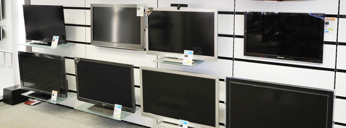 Bilder EURONICS Fissmann