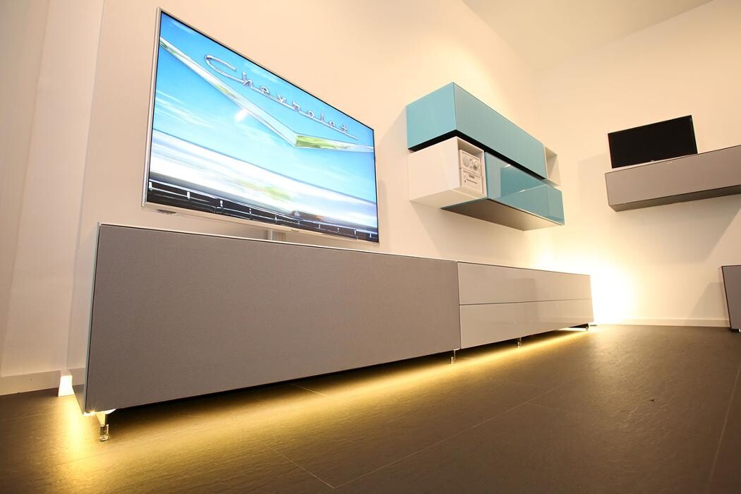 Bilder media@home Schmitz