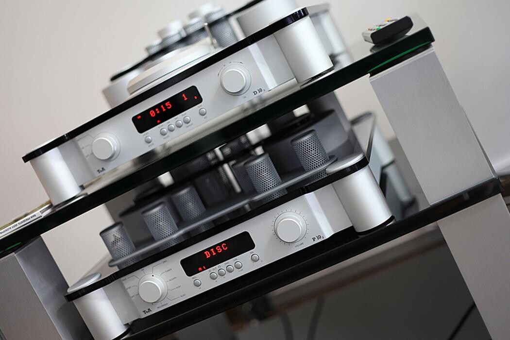 Bilder media@home Schmitz